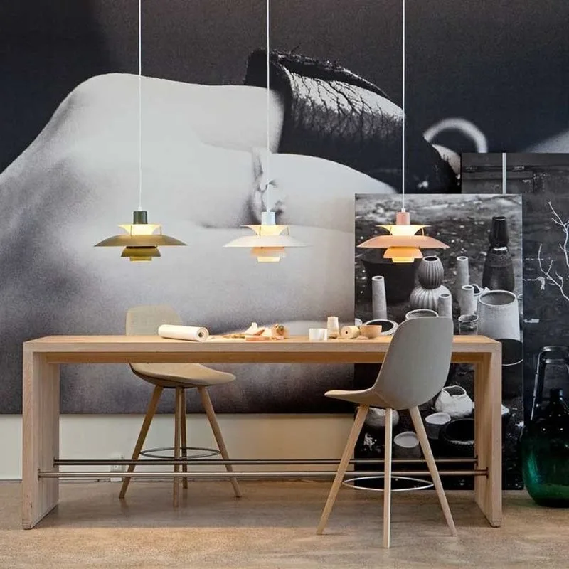 1 Post-modern Led Pendant Lights for Living Room Colorful Suspend Lamp Dining Room Pendant Lamp Modern Kitchen Lighting Fixtures
1 Post-modern Led Pendant Lights for Living Room Colorful Suspend Lamp Dining Room Pendant Lamp Modern Kitchen Lighting Fixtures