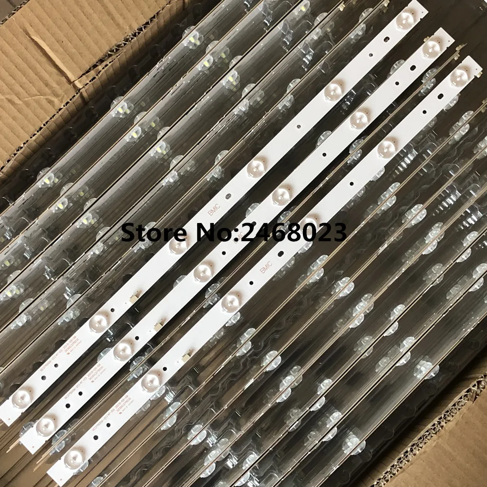 Фонарь для подсветки 28PHF2056/T3 28E220E LED28C3000A L28S620VBE GC275D06-ZC14F-03 GC275D06-ZC21F-03 303GC275031
Фонарь для подсветки 28PHF2056/T3 28E220E LED28C3000A L28S620VBE GC275D06-ZC14F-03 GC275D06-ZC21F-03 303GC275031