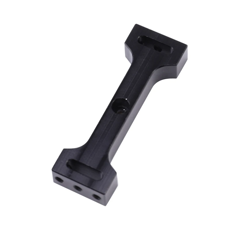 for WPL C14 C24 B14 B24 Metal Beam Middle Beam and 17G WPL 1/16 RC Model Car Metal Servo Bracket Fixing Plate Parts
for WPL C14 C24 B14 B24 Metal Beam Middle Beam and 17G WPL 1/16 RC Model Car Metal Servo Bracket Fixing Plate Parts