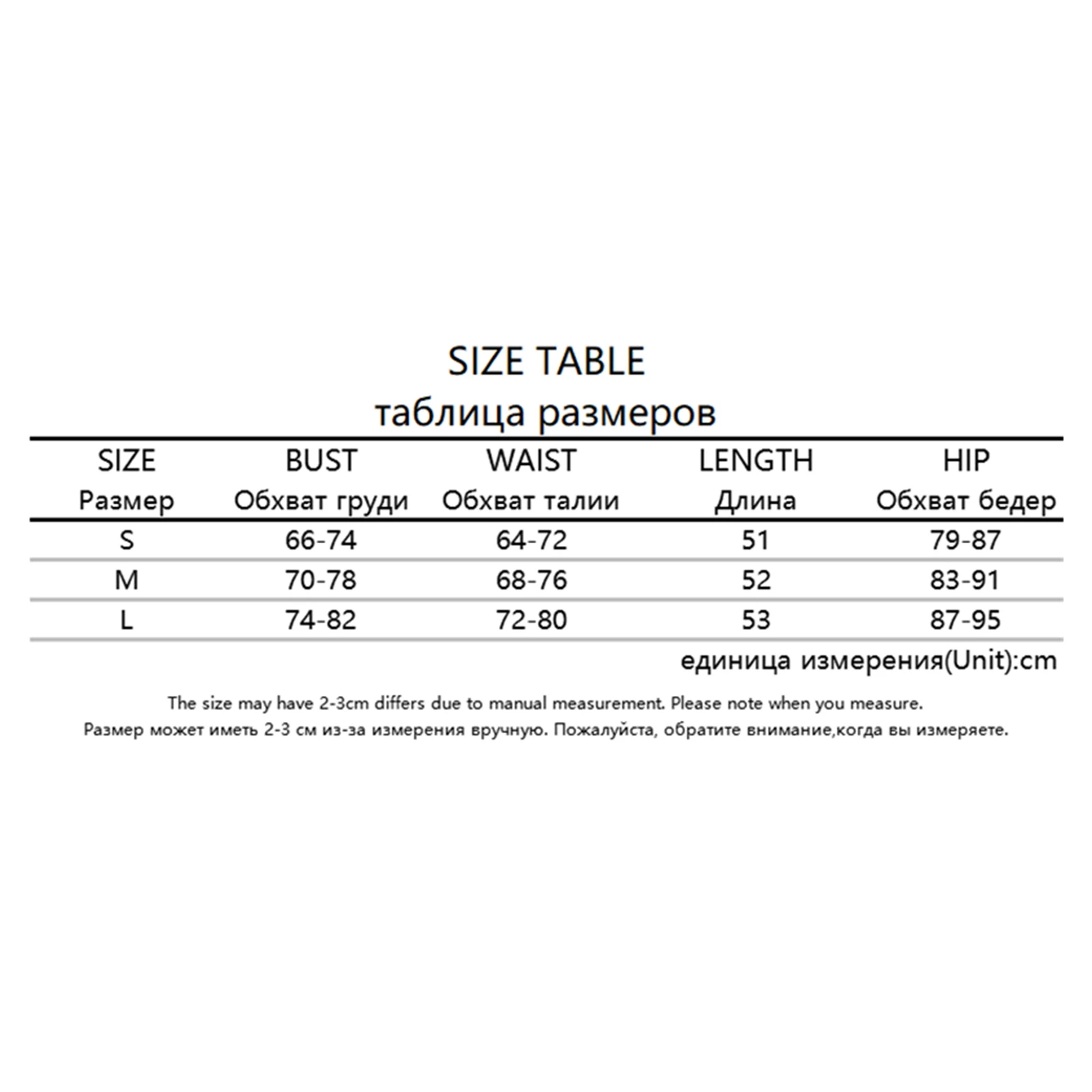 Women's Sexy Bodycon Skirts, Sexy High Waist Black Tight Mini Skirt with White Tie Up Ribbon
Women's Sexy Bodycon Skirts, Sexy High Waist Black Tight Mini Skirt with White Tie Up Ribbon