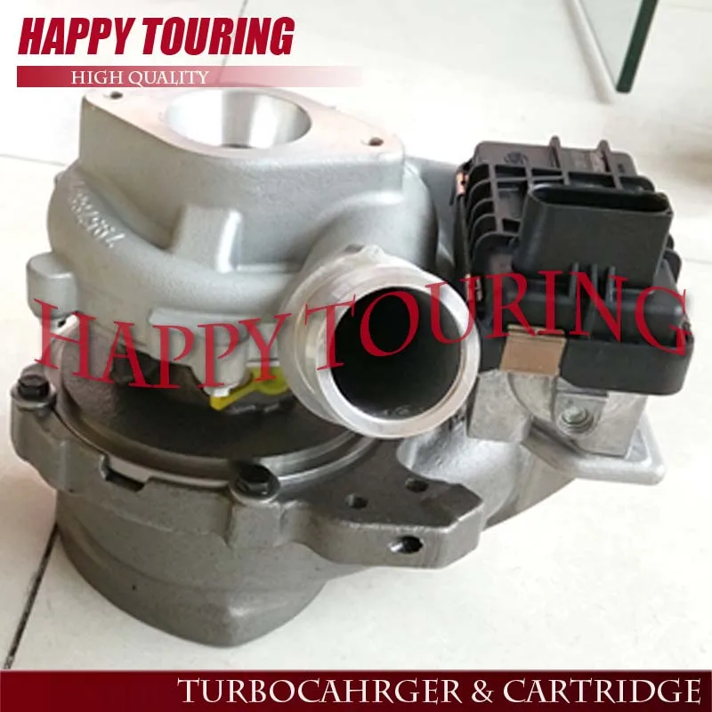 Garrett GTB1749V turbocharger for Ford Transit 2.2 TDCI 153 HP DuraTorq Euro 5 engine turbo 787556 BK3Q-6K682-PC BK3Q6K682PC
Garrett GTB1749V turbocharger for Ford Transit 2.2 TDCI 153 HP DuraTorq Euro 5 engine turbo 787556 BK3Q-6K682-PC BK3Q6K682PC