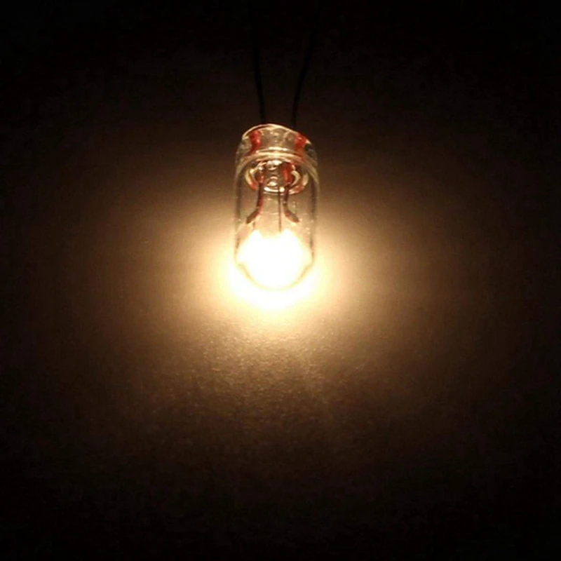 X27 168 (7PCS) + 10Pcs Bulbs Stepper Motor for GM GMC Car Trucks Speedometer Gauge Repair Kit Cluster X27.168 Motor
X27 168 (7PCS) + 10Pcs Bulbs Stepper Motor for GM GMC Car Trucks Speedometer Gauge Repair Kit Cluster X27.168 Motor