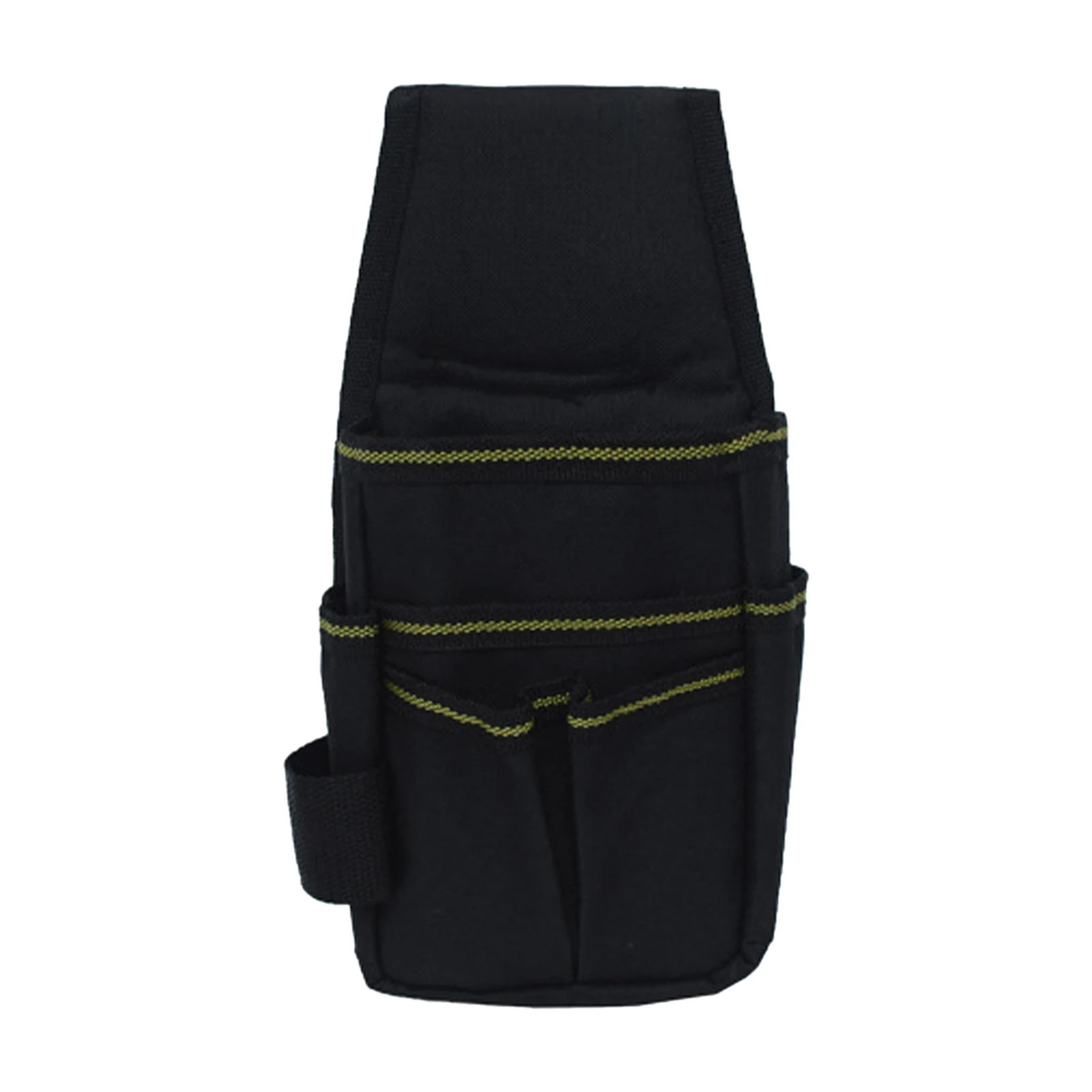 Waist Pouch Multi Pockets Portable Large Capacity Carpenters Tool Bag With Adjustable Belt Storage Home Oxford Cloth Electrician
Waist Pouch Multi Pockets Portable Large Capacity Carpenters Tool Bag With Adjustable Belt Storage Home Oxford Cloth Electrician