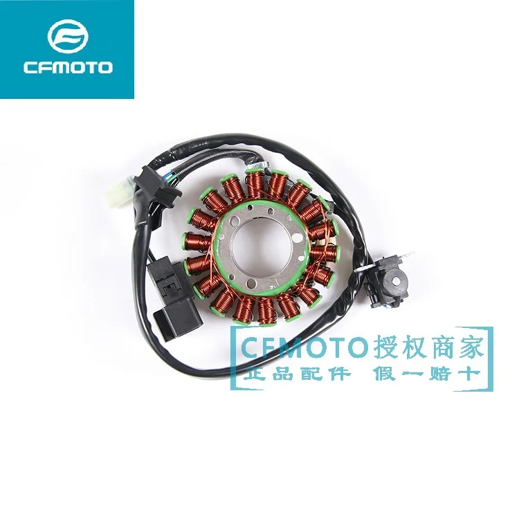 cfmoto cf150nk 150cc engine stator magneto coil 12v 18coils roller 150nk generator rotor accessories free shipping
cfmoto cf150nk 150cc engine stator magneto coil 12v 18coils roller 150nk generator rotor accessories free shipping