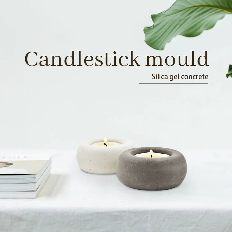 Flower Pot Mold Concrete Plants Silicone Vase Mould DIY Cement Candle Holder Mould Home Office Wedding Decoration Clay Craft
Flower Pot Mold Concrete Plants Silicone Vase Mould DIY Cement Candle Holder Mould Home Office Wedding Decoration Clay Craft