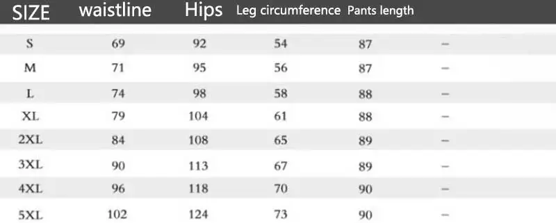jeans woman spring new printed Mickey hole large size women's foreign trade small feet jeans ripped jeans for women
jeans woman spring new printed Mickey hole large size women's foreign trade small feet jeans ripped jeans for women