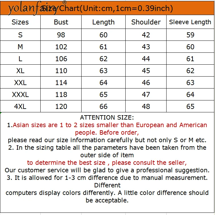 Sheepskin 2021 Coat Men's Spring Autumn Genuine Leather Jacket Men Clothing Vintage Bike Motorcycle Jacket Hommes Veste KJ8931
Sheepskin 2021 Coat Men's Spring Autumn Genuine Leather Jacket Men Clothing Vintage Bike Motorcycle Jacket Hommes Veste KJ8931