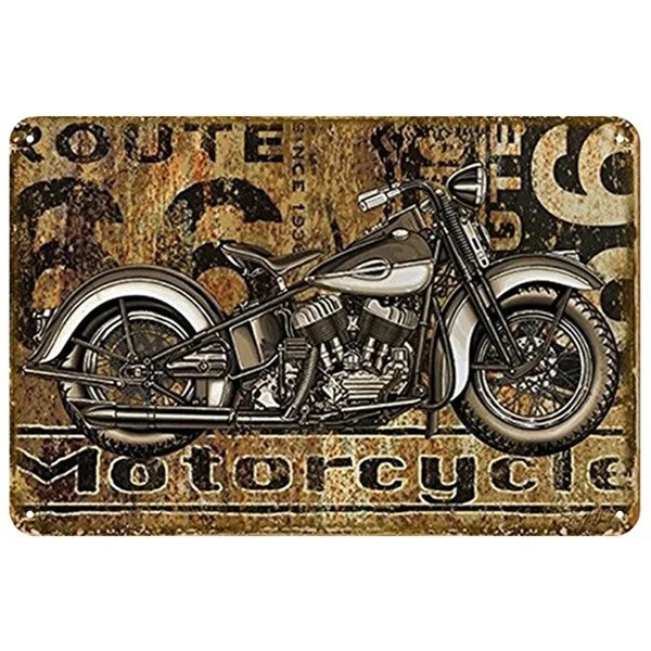 Mustang Plaque Metal Vintage Tin Sign Pin Up Shabby Chic Decor Metal Signs Vintage Bar Decoration Metal Poster Pub Metal Plate
Mustang Plaque Metal Vintage Tin Sign Pin Up Shabby Chic Decor Metal Signs Vintage Bar Decoration Metal Poster Pub Metal Plate