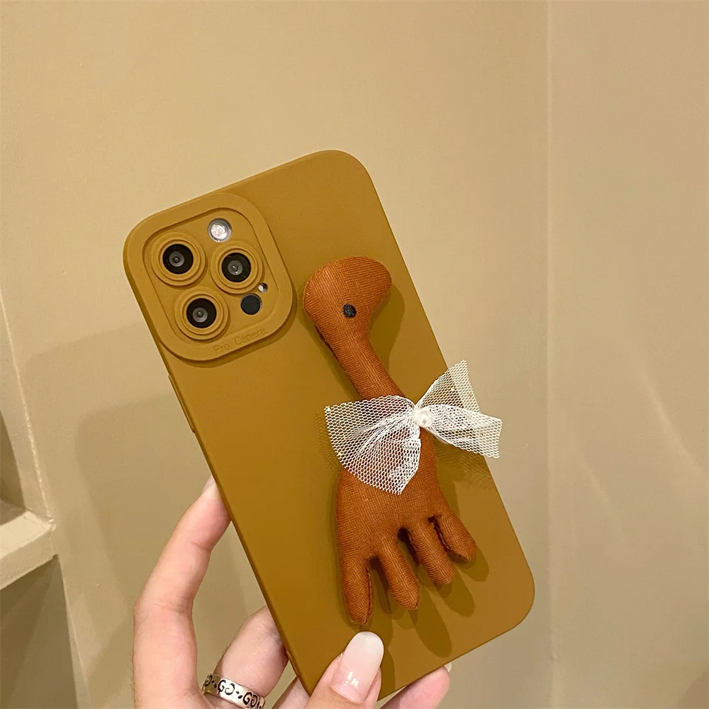 cute phone case with giraffe stand for iphone 13 12 11 pro max mini xr xs max x 7 8 plus cartoon phone case cute shockproof
cute phone case with giraffe stand for iphone 13 12 11 pro max mini xr xs max x 7 8 plus cartoon phone case cute shockproof