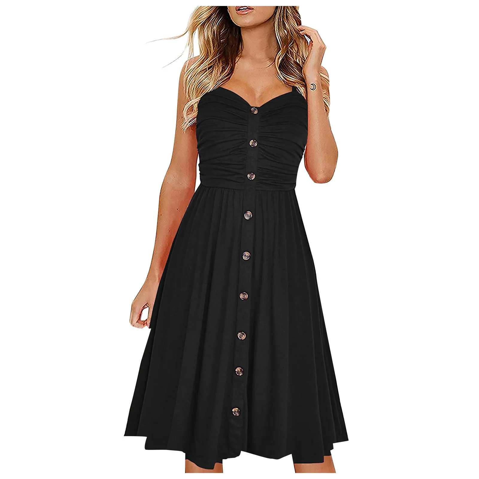NEW Women Summer Long Sleeve Sexy Mini Dresses Flower Ladies Casual V-Neck Summer Dresses Dress Fashion Party Dresses 2021
NEW Women Summer Long Sleeve Sexy Mini Dresses Flower Ladies Casual V-Neck Summer Dresses Dress Fashion Party Dresses 2021