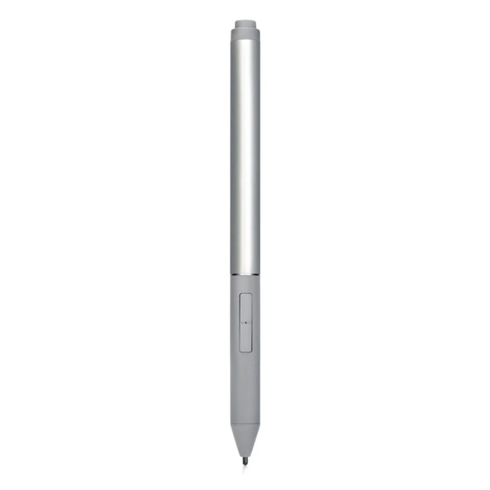 Tablet Touch Screen Stylus Pen with Clip Refill Rechargeable Bluetooth-compatible Pen for HP ZBook Studio G5
Tablet Touch Screen Stylus Pen with Clip Refill Rechargeable Bluetooth-compatible Pen for HP ZBook Studio G5