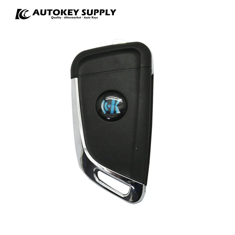 KEYDIY B29 Universal Remote Multi-Function KD KD900 / KD200 / URG200 AutokeySupply AKKDC094
KEYDIY B29 Universal Remote Multi-Function KD KD900 / KD200 / URG200 AutokeySupply AKKDC094