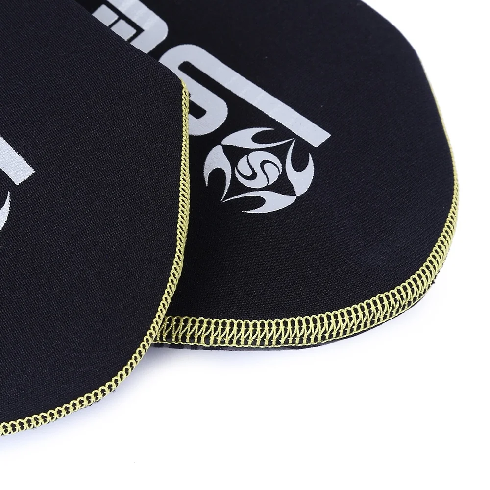 Three Millimeter Neoprene Adult Diving Socks High Elastic Anti-slip Slip Flippers Anti-risk Diving Shoes Winter Diving Shoes
Three Millimeter Neoprene Adult Diving Socks High Elastic Anti-slip Slip Flippers Anti-risk Diving Shoes Winter Diving Shoes