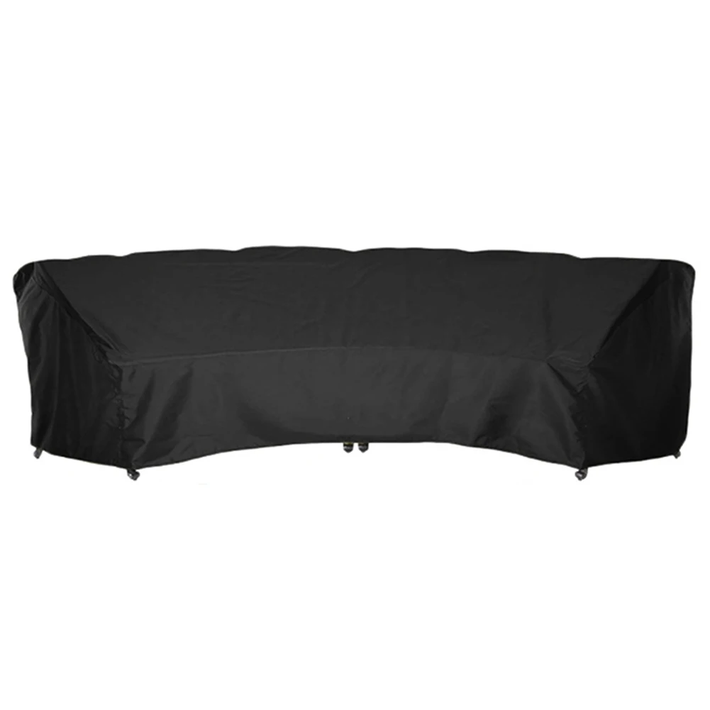 New Sofa Dust Cover Home Outdoor Waterproof Sofa Cover Indoor Furniture Dust Cover Drop Shipping 
New Sofa Dust Cover Home Outdoor Waterproof Sofa Cover Indoor Furniture Dust Cover Drop Shipping