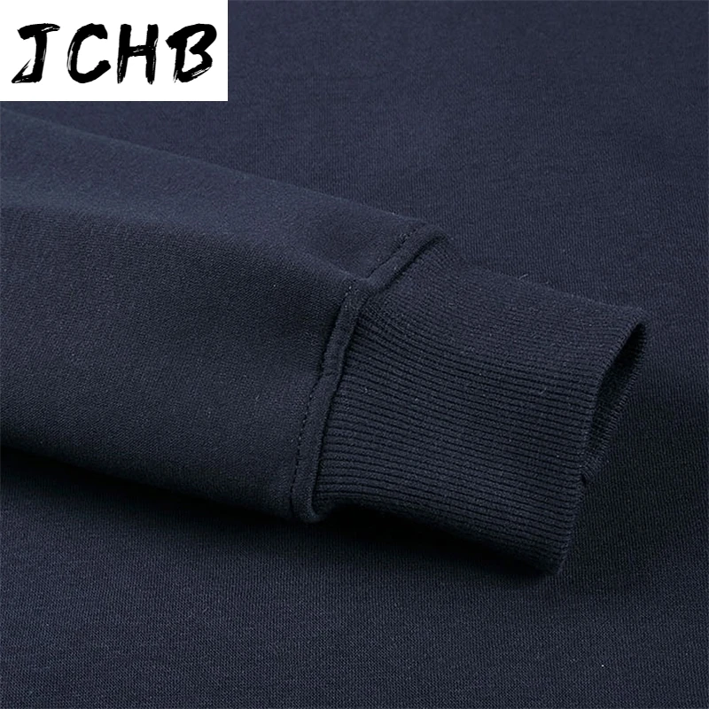 New 2021 Fashion Hooded Sweatshirts Men/women Casual Hoodies Cartoon Tigers Head Print Hoodie Cotton Hoody Mens Pullover Tops
New 2021 Fashion Hooded Sweatshirts Men/women Casual Hoodies Cartoon Tigers Head Print Hoodie Cotton Hoody Mens Pullover Tops