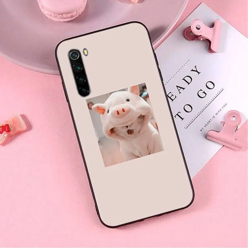 Cat Phone Case Case Coque Fundas Etui For Xiaomi Note Max Mi 3 7 8 9se Redmi 7 7a 8 8t 10 Pro Lite Cases Cover
Cat Phone Case Case Coque Fundas Etui For Xiaomi Note Max Mi 3 7 8 9se Redmi 7 7a 8 8t 10 Pro Lite Cases Cover