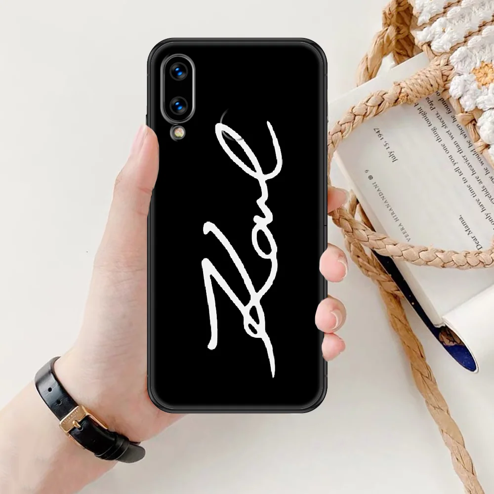 famous Cartoon Lagerfeld Phone case For Huawei Honor 6 7 8 9 10 10i 20 A C X Lite Pro Play black luxury bumper tpu hoesjes 3D
famous Cartoon Lagerfeld Phone case For Huawei Honor 6 7 8 9 10 10i 20 A C X Lite Pro Play black luxury bumper tpu hoesjes 3D