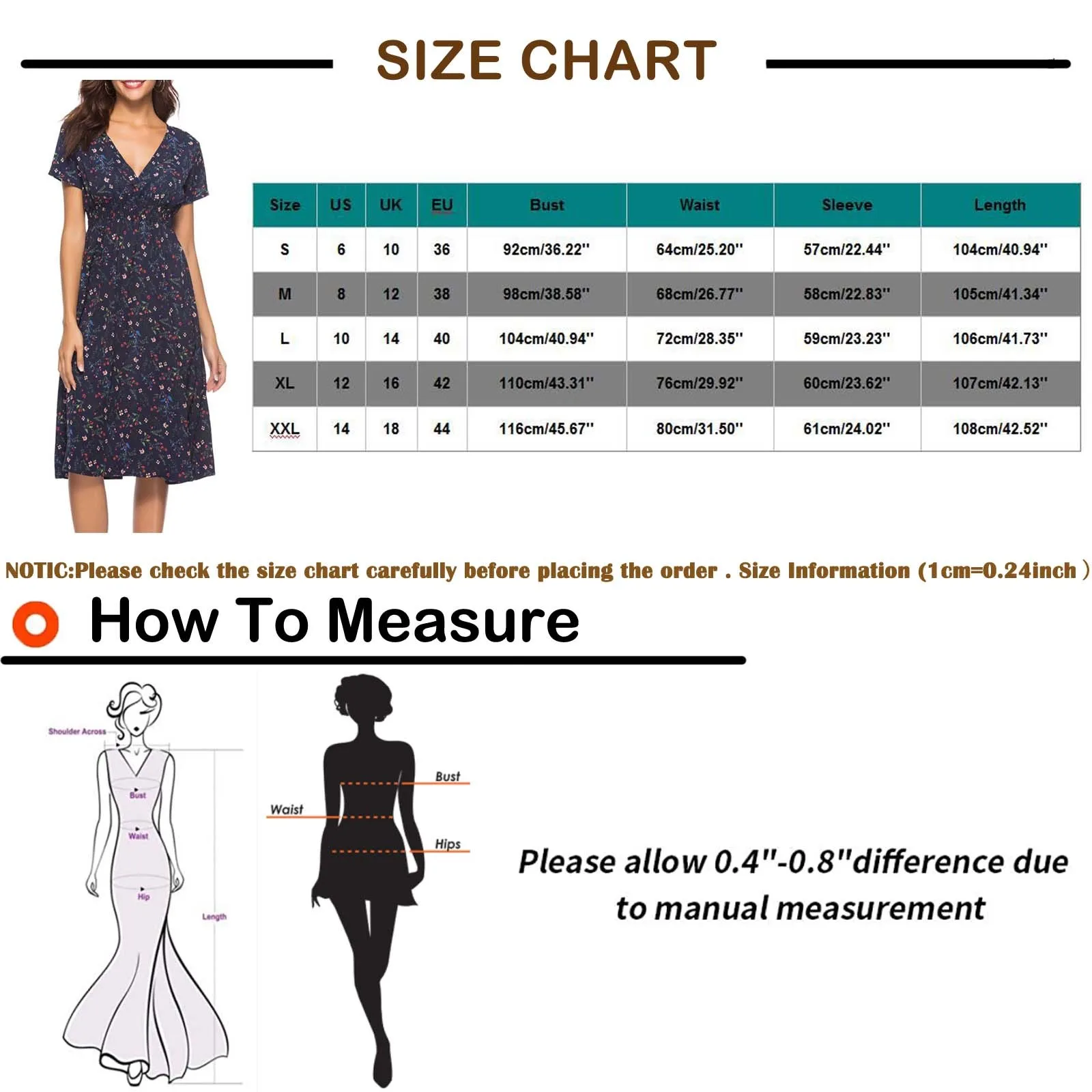 Spring Retro Polka Dot Print Wrap Party Dress Women Casual Lace-up Belted Long Dress Summer Short Sleeve Loose Maxi Beach Dress
Spring Retro Polka Dot Print Wrap Party Dress Women Casual Lace-up Belted Long Dress Summer Short Sleeve Loose Maxi Beach Dress
