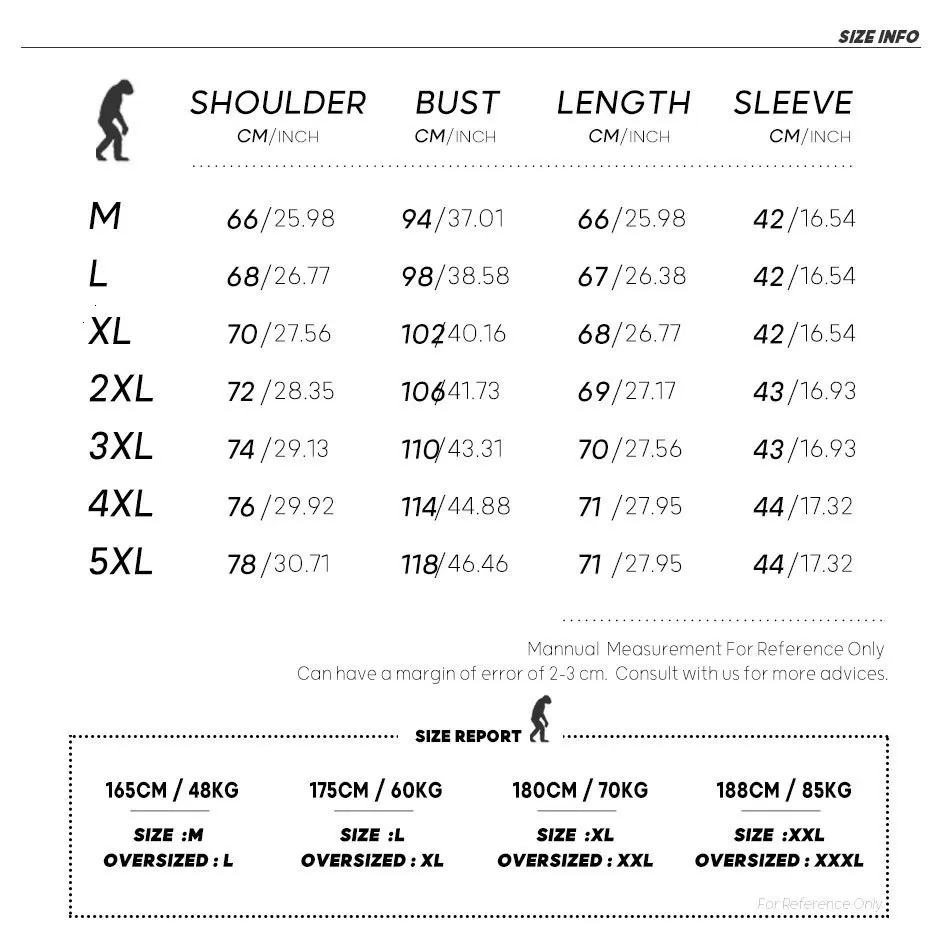 MrGB Spring Summer New Man Coats Chinese Style Embroidered Cotton Linen Jackets Male Classic Jackets Streetwear Clothing
MrGB Spring Summer New Man Coats Chinese Style Embroidered Cotton Linen Jackets Male Classic Jackets Streetwear Clothing