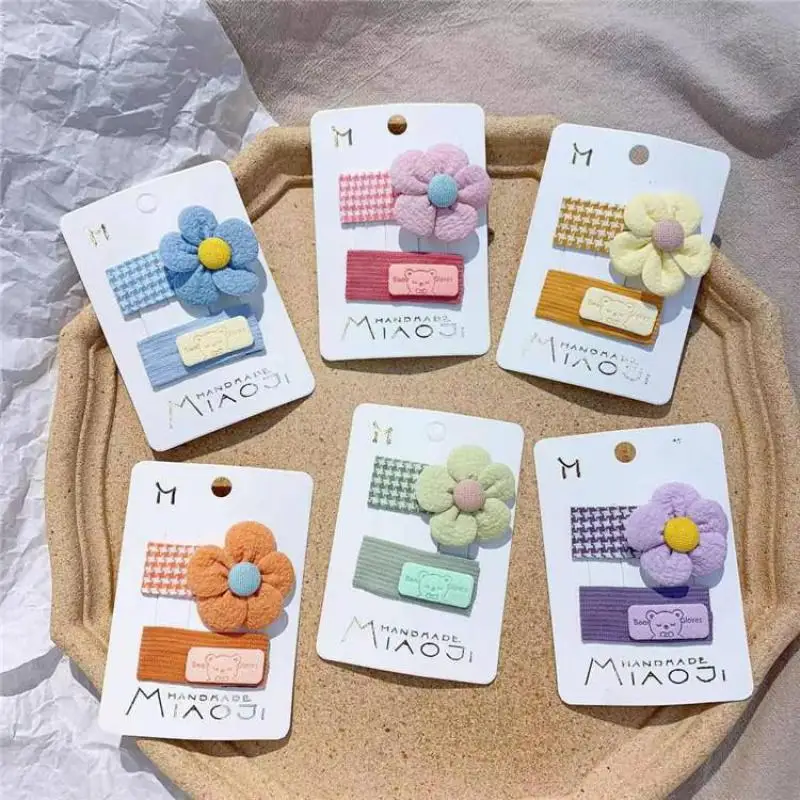 Заколки для волос для малышей, 2 шт. 
Заколки для волос для малышей, 2 шт.