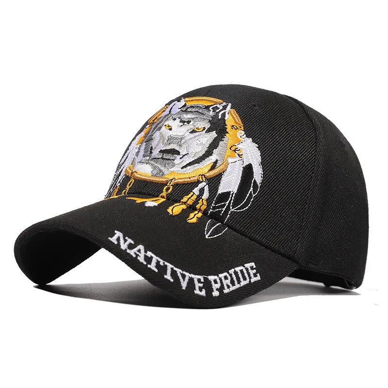 2021 Spring Animals Men Caps Men's Baseball Cap Women Hat Snapback Hip Hop Cap Summer Mesh Hat Trucker Cap Bone Dad Hats Gorras
2021 Spring Animals Men Caps Men's Baseball Cap Women Hat Snapback Hip Hop Cap Summer Mesh Hat Trucker Cap Bone Dad Hats Gorras