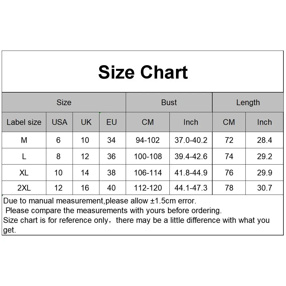 Sporty Men 3/4 Sleeve O Neck Color Block Patchwork Cotton T-shirt Bottoming Top
Sporty Men 3/4 Sleeve O Neck Color Block Patchwork Cotton T-shirt Bottoming Top