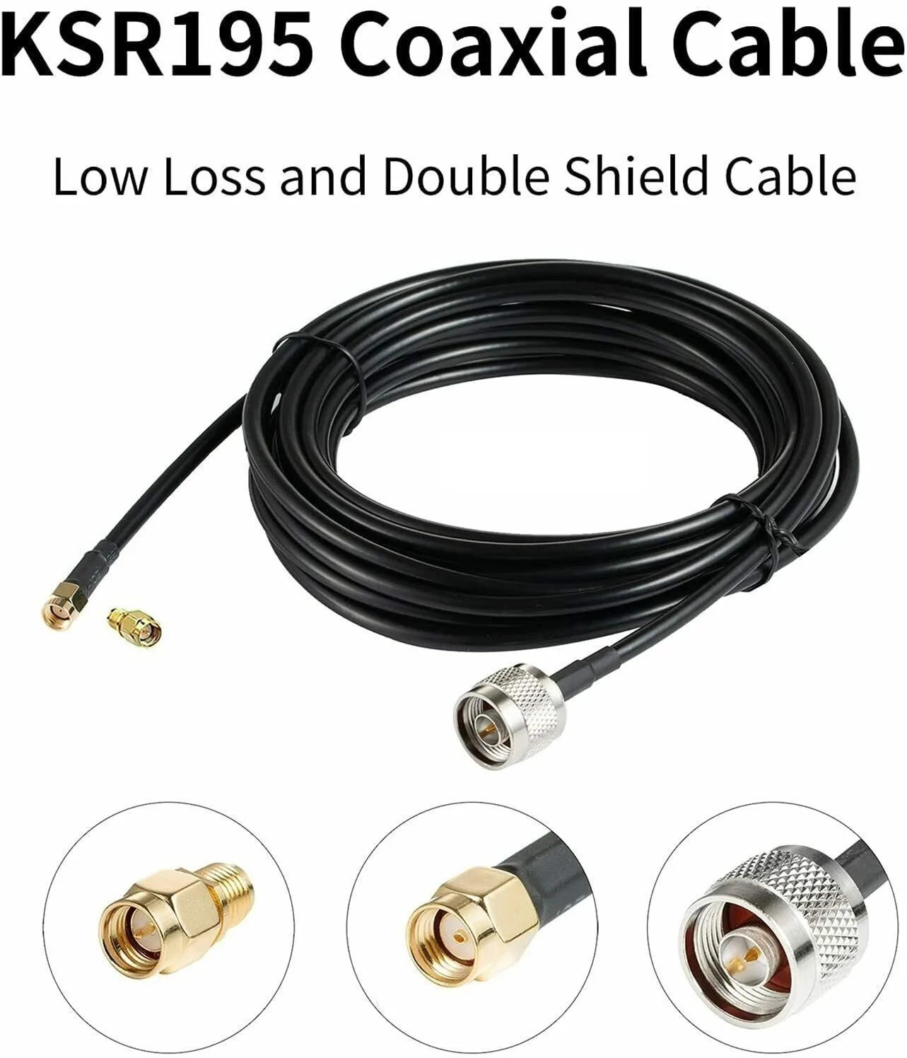 Шлюз LoRa 10dBi дальнего действия, 915 МГц, комплект антенн для HNT RAK Helium Hotspot Miner V2 V1 Bobcat 300 Syncrob It Dragino LPS8
Шлюз LoRa 10dBi дальнего действия, 915 МГц, комплект антенн для HNT RAK Helium Hotspot Miner V2 V1 Bobcat 300 Syncrob It Dragino LPS8