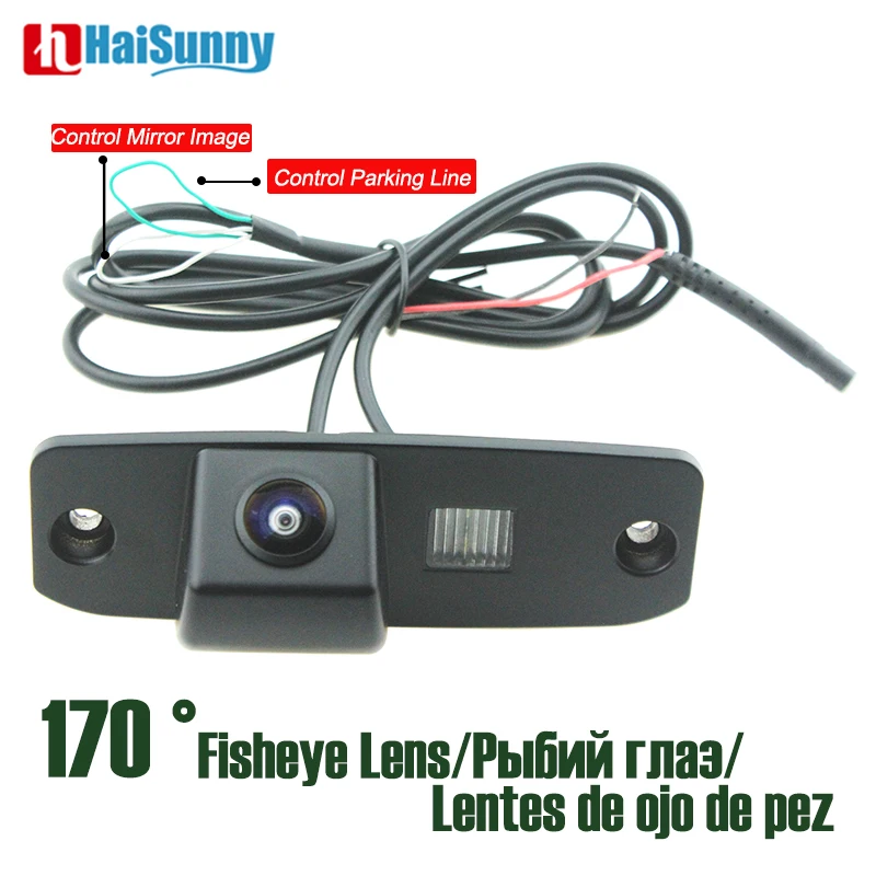 Auto Parking Camera Fisheye Rear 170 degree Night Vision For Hyundai Elantra 2012 Elantra Sonata Fe 2009-2012 Accentt Tucson
Auto Parking Camera Fisheye Rear 170 degree Night Vision For Hyundai Elantra 2012 Elantra Sonata Fe 2009-2012 Accentt Tucson