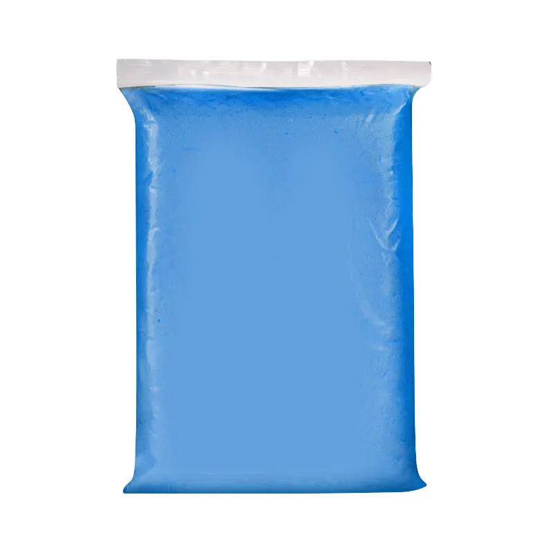 500g/bag 36 colors Polymer Clay Super Light Soft Modeling Polymer Clay Plasticine DIY Children Toys Learning Slime Kids Toy
500g/bag 36 colors Polymer Clay Super Light Soft Modeling Polymer Clay Plasticine DIY Children Toys Learning Slime Kids Toy