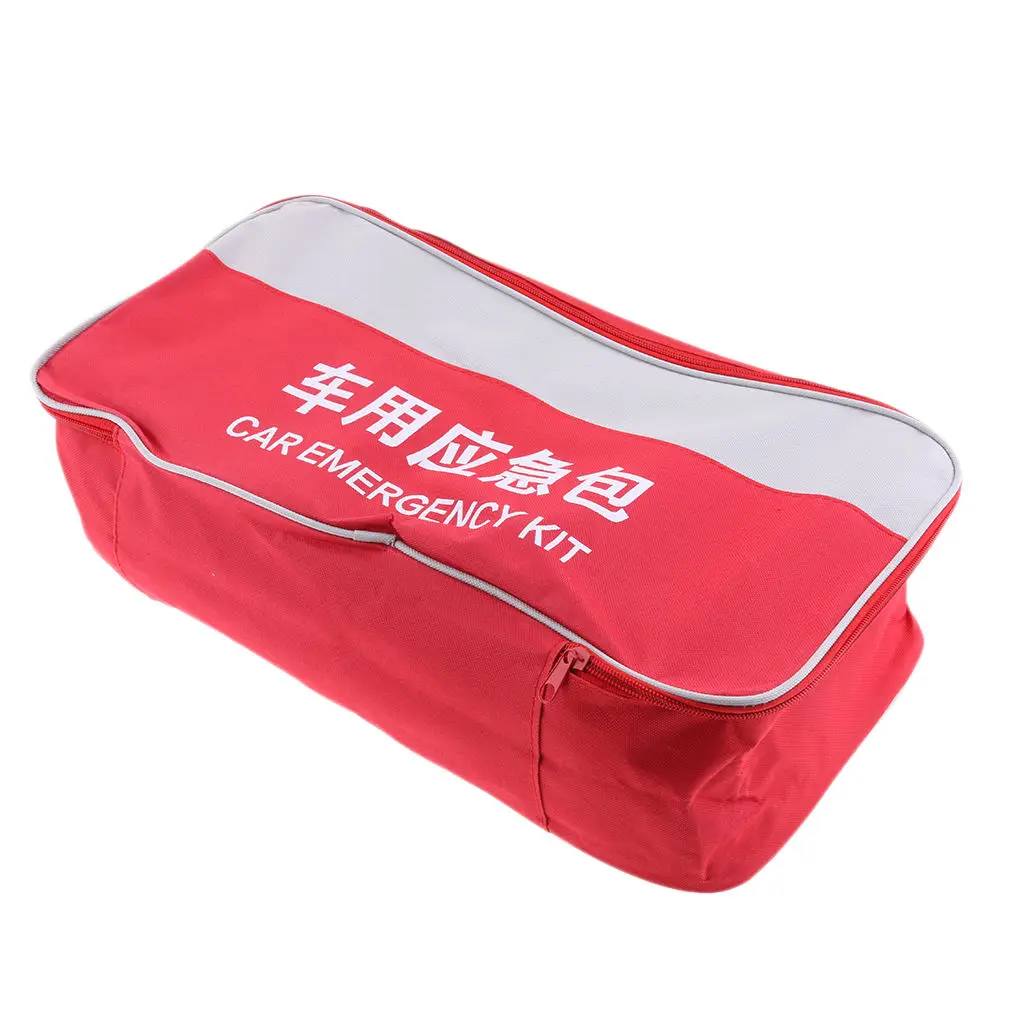 Сумка-Органайзер для багажника автомобиля, автомобильная сумка для хранения инструментов, сумка для переноски
Сумка-Органайзер для багажника автомобиля, автомобильная сумка для хранения инструментов, сумка для переноски