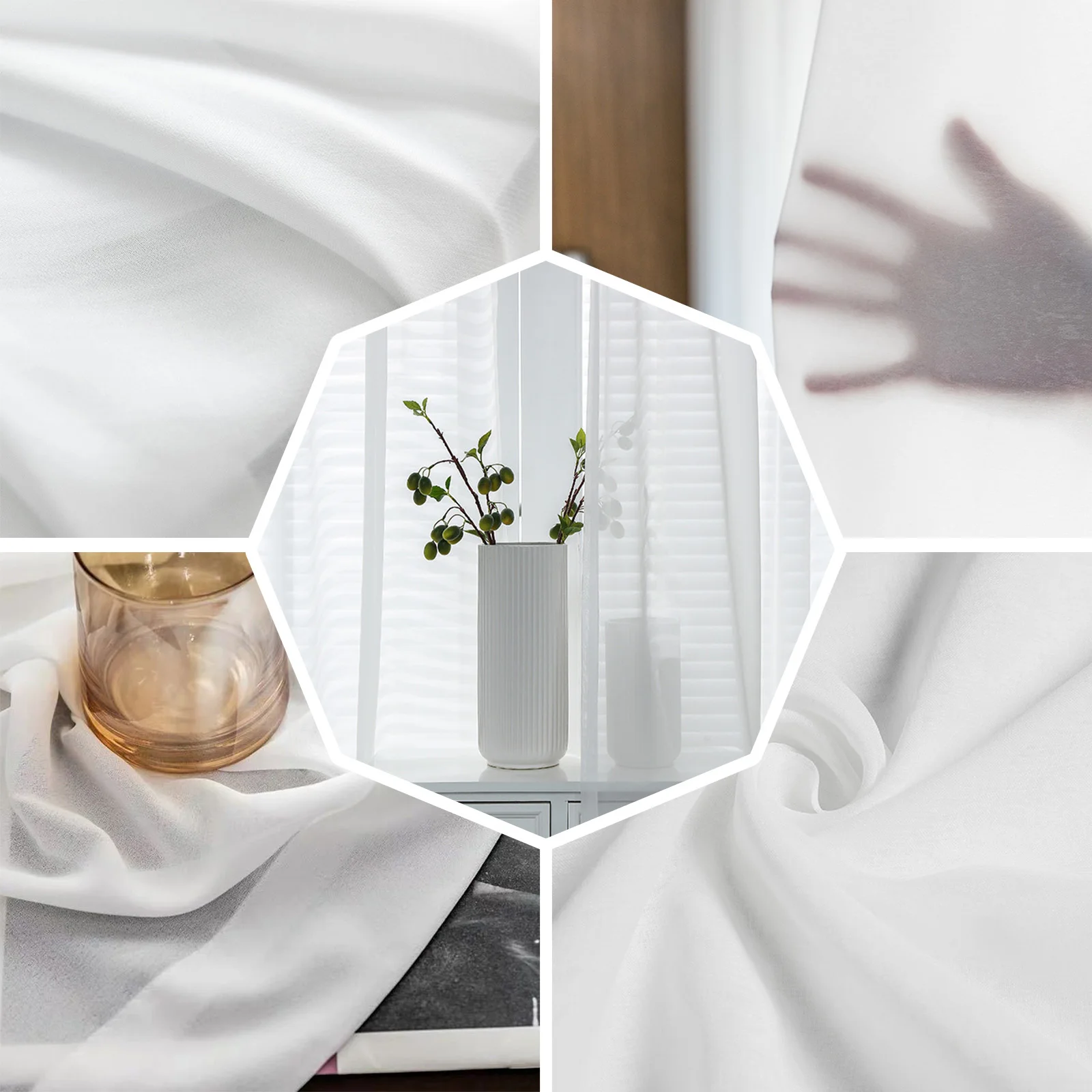 Music Notes Dot Drop Quaver Black Tulle Window Treatment Sheer Curtains for Kitchen Living Room the Bedroom Curtains Decoration
Music Notes Dot Drop Quaver Black Tulle Window Treatment Sheer Curtains for Kitchen Living Room the Bedroom Curtains Decoration