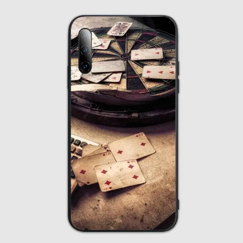 Poker Joker Phone Case For Samsung J 2 4 5 6 7 prime pro plus duo Cover Fundas Coque
Poker Joker Phone Case For Samsung J 2 4 5 6 7 prime pro plus duo Cover Fundas Coque