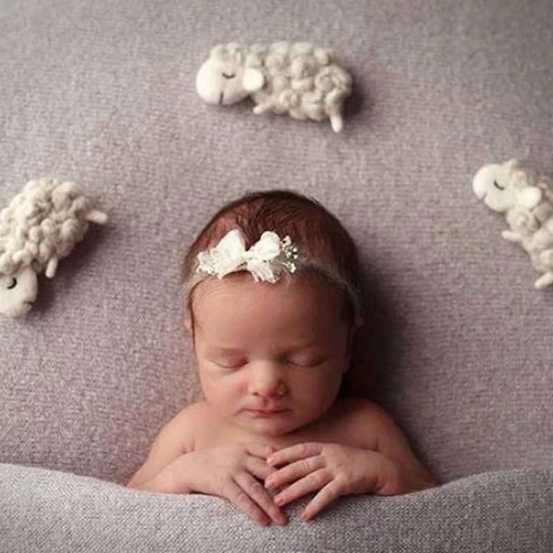 3/10Pcs DIY Handmade Baby Felt Stars/Lamb Home Party Decoration Photography Prop
3/10Pcs DIY Handmade Baby Felt Stars/Lamb Home Party Decoration Photography Prop