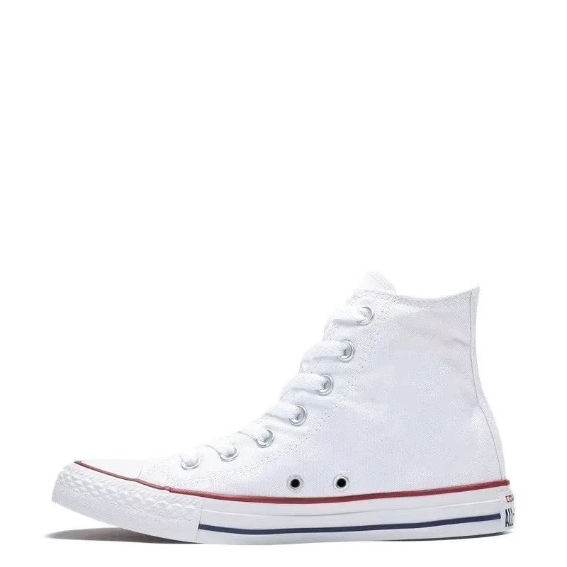 Chunky Sneakers Men Shoes Running Shoes Sport Sneakers Vulcanized Shoes Canvas Waterproof Casual Men Sneakers Couple 35-44 Kids
Chunky Sneakers Men Shoes Running Shoes Sport Sneakers Vulcanized Shoes Canvas Waterproof Casual Men Sneakers Couple 35-44 Kids