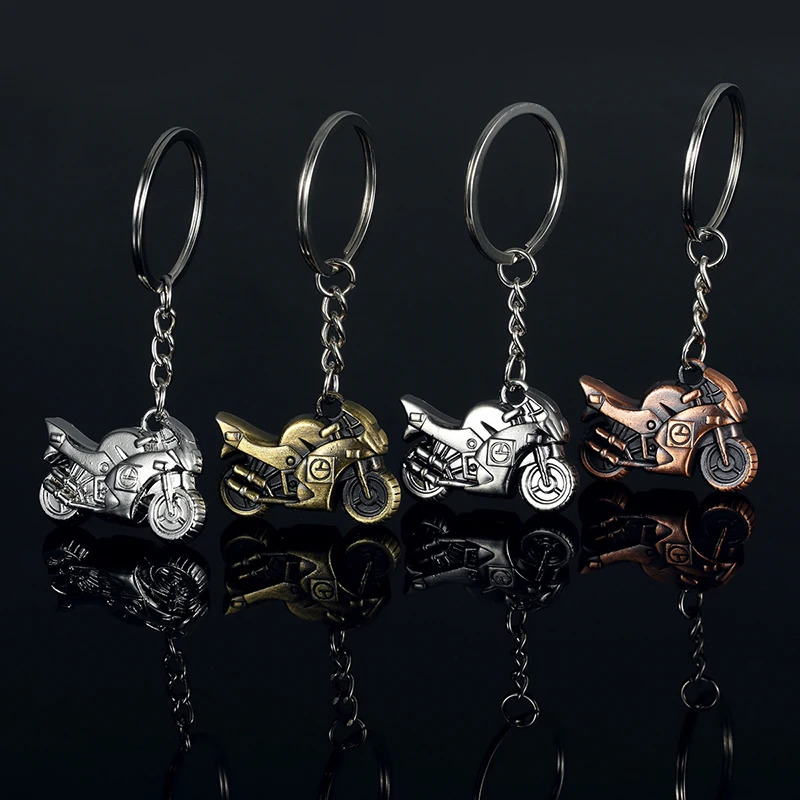 Universal 3d Craft Keychain Zinc Alloy Durable Keychain Portable Car Interior Accessories Metal Bag Charm Accessories
Universal 3d Craft Keychain Zinc Alloy Durable Keychain Portable Car Interior Accessories Metal Bag Charm Accessories