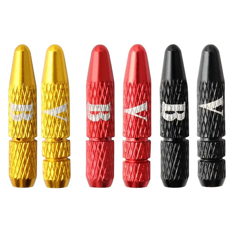1pc Aluminum Alloy Bicycle Shift Brake Cable Cap MTB Road Bike Brake Shift Wire Tube Cable Protector End Tip Cap Accessories
1pc Aluminum Alloy Bicycle Shift Brake Cable Cap MTB Road Bike Brake Shift Wire Tube Cable Protector End Tip Cap Accessories