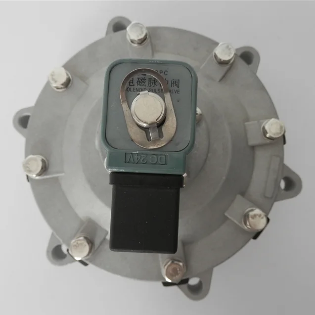 DMF-Y-62S, Shanghai Pockets with Form Size Submerged 2.5-Inch Electromagnetic Pulsing Valves
DMF-Y-62S, Shanghai Pockets with Form Size Submerged 2.5-Inch Electromagnetic Pulsing Valves