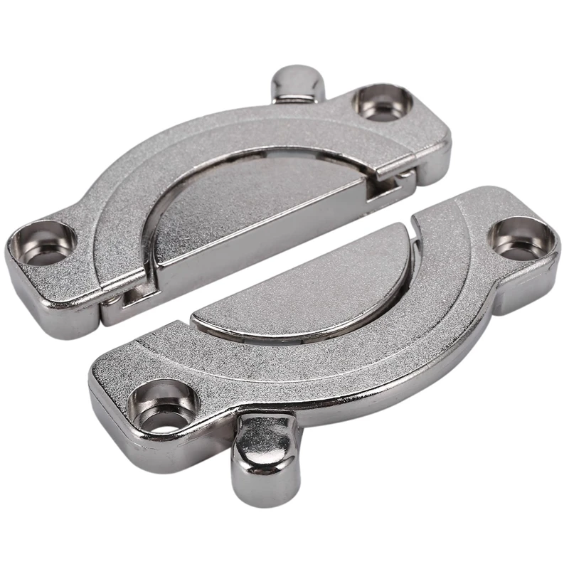 Настольная обеденная Настольная лампа с защелкой
Настольная обеденная Настольная лампа с защелкой