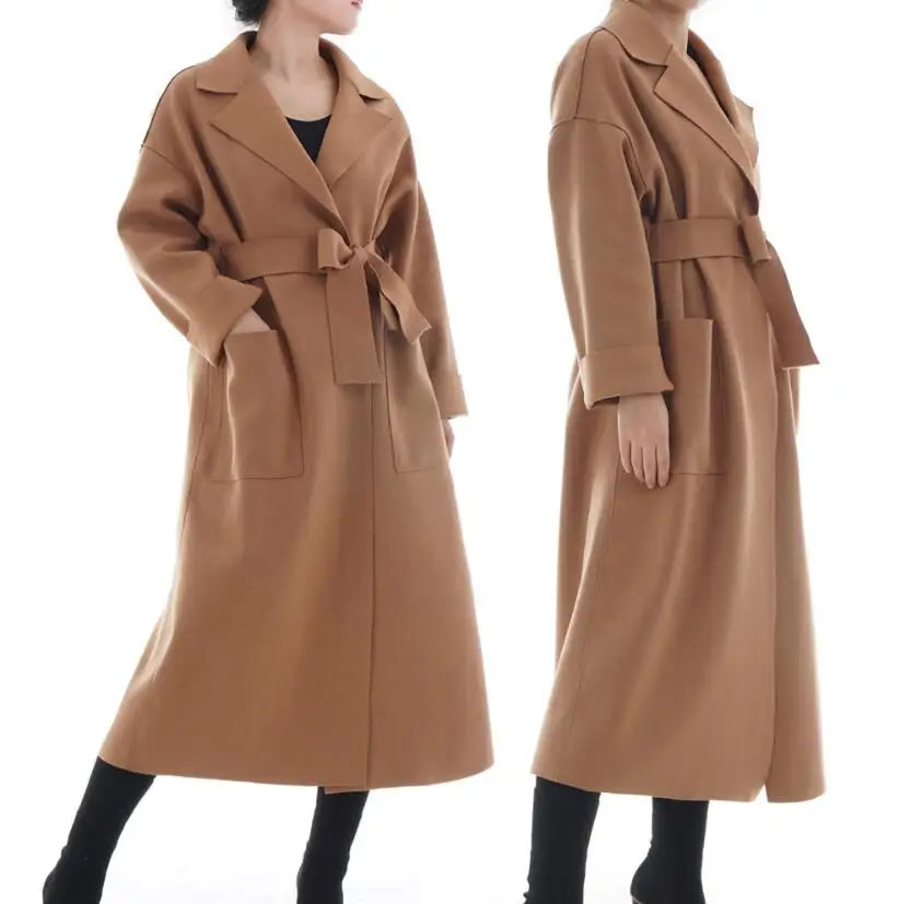Winter Long Cardigans for Women Adult Abaya Dubai Muslim Fashion Djelaba Camel Kimono Arabic Turkish Coat Islamic Casual Kaftan
Winter Long Cardigans for Women Adult Abaya Dubai Muslim Fashion Djelaba Camel Kimono Arabic Turkish Coat Islamic Casual Kaftan
