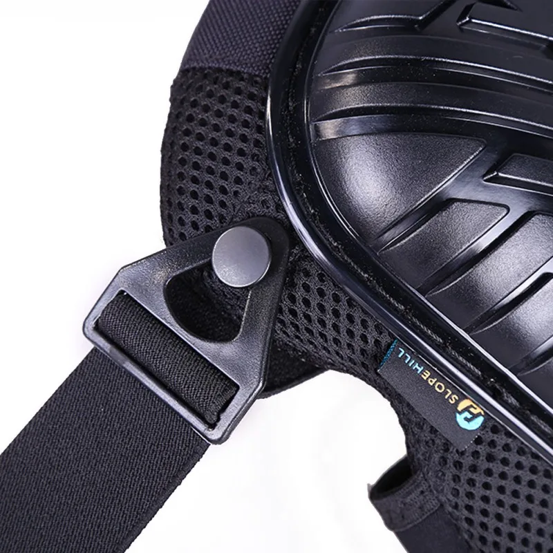 Outdoor Engineering Garden Gel Knee Pads Sports Waterproof Breathable Sports Knee Support Knee Pads
Outdoor Engineering Garden Gel Knee Pads Sports Waterproof Breathable Sports Knee Support Knee Pads