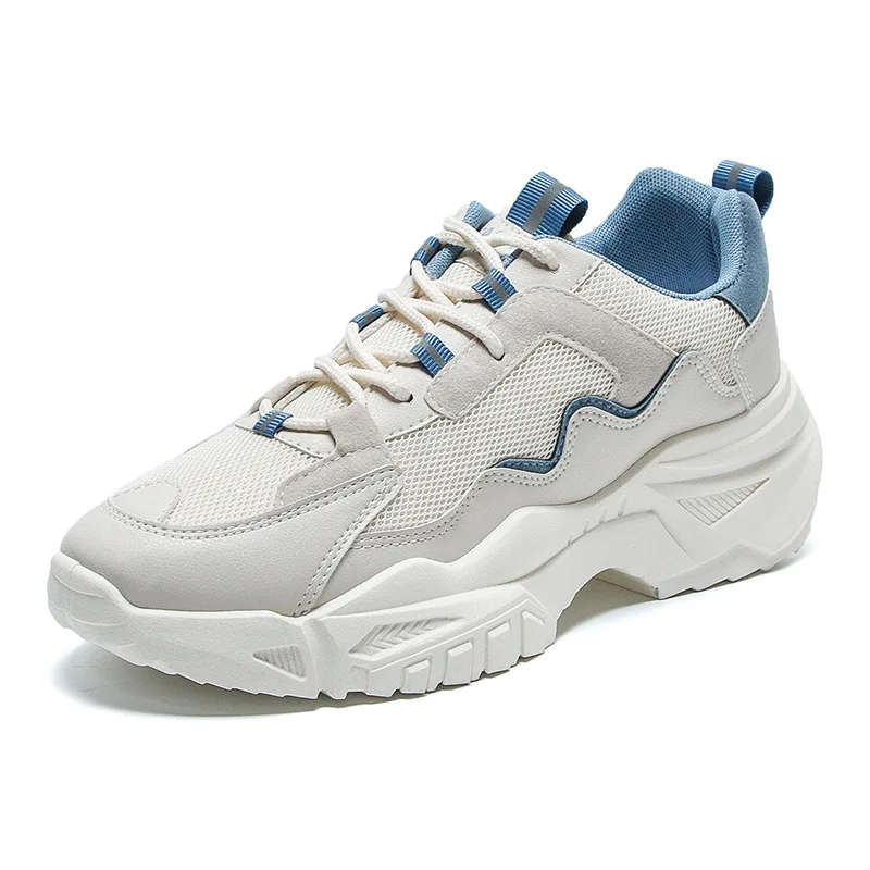 Women Shoes fashion Sneakers For Women Vulcanize Shoes Sport flats shoes Walking running Sneakers Women Casual Tenis Feminino
Women Shoes fashion Sneakers For Women Vulcanize Shoes Sport flats shoes Walking running Sneakers Women Casual Tenis Feminino