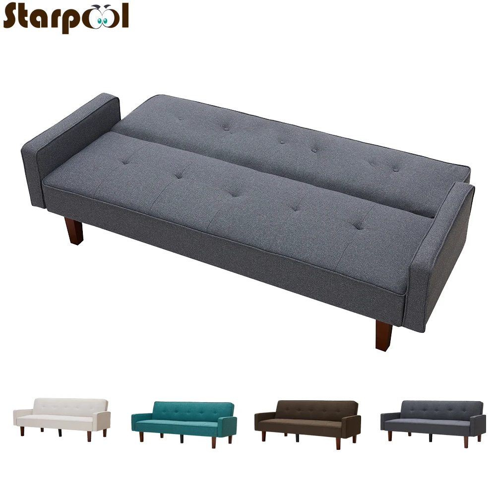 New 4 Color Modern Design Floor Sofa Bed Adjustable Lazy Sofa Japanese Style Furniture Living Room Reclining Folding Sofa Couch
New 4 Color Modern Design Floor Sofa Bed Adjustable Lazy Sofa Japanese Style Furniture Living Room Reclining Folding Sofa Couch