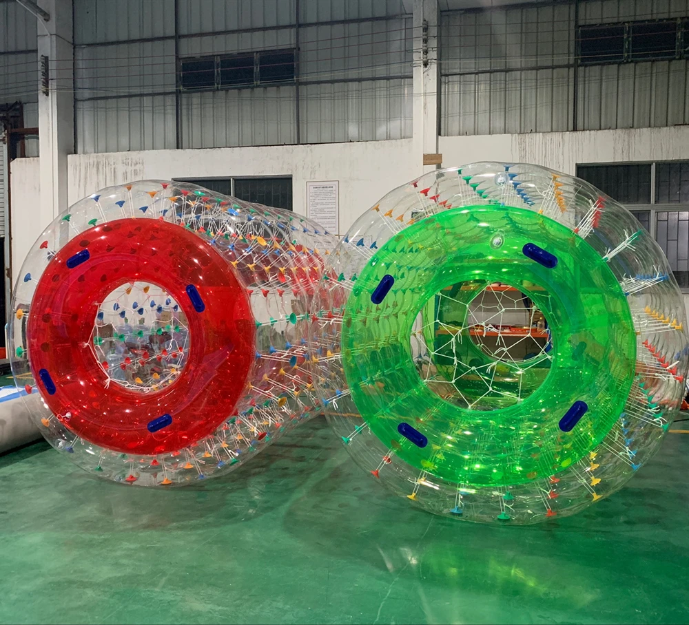 Free Shipping PVC Water Walking Ball Inflatable Water Roller For Sale,Inflatable Water Sports 
Free Shipping PVC Water Walking Ball Inflatable Water Roller For Sale,Inflatable Water Sports
