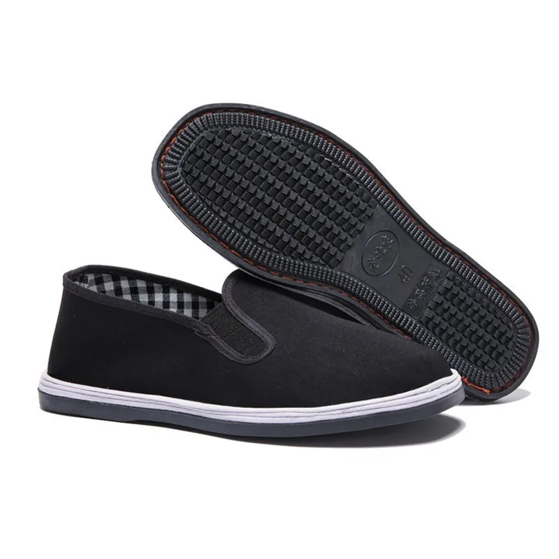 Mazefeng/Удобная мужская повседневная обувь из дышащей сетки; Летняя мужская обувь; Новинка 2020 года; Нескользящие легкие кроссовки для мужчин; Б... 
Mazefeng/Удобная мужская повседневная обувь из дышащей сетки; Летняя мужская обувь; Новинка 2020 года; Нескользящие легкие кроссовки для мужчин; Б...