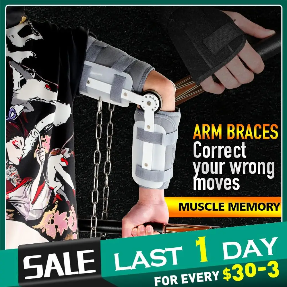YUDU Wrist orthosis pool cue shot practice nine-ball billiards orthosis professional billiard accessories Keep the cue stable
YUDU Wrist orthosis pool cue shot practice nine-ball billiards orthosis professional billiard accessories Keep the cue stable