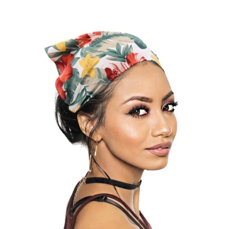 Vintage Triangle Elastic Headband Fashion Elastic Bohemian Headwear Female Women Hairbands Headband K1R1
Vintage Triangle Elastic Headband Fashion Elastic Bohemian Headwear Female Women Hairbands Headband K1R1