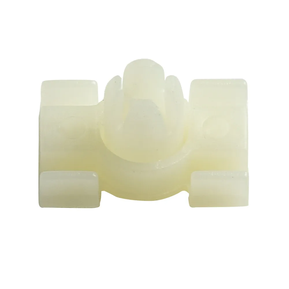 Car & Truck Parts Clamp Klip Rear W123 Bumpers & Parts Left MERCEDES Plastic 50pcs/50X/50pack For MERCEDES W123
Car & Truck Parts Clamp Klip Rear W123 Bumpers & Parts Left MERCEDES Plastic 50pcs/50X/50pack For MERCEDES W123