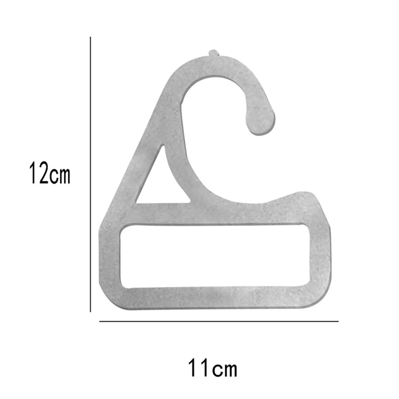 No-contact Isolation Door Opener Open the Door Press Elevator Multipurpose Tool H-best
No-contact Isolation Door Opener Open the Door Press Elevator Multipurpose Tool H-best
