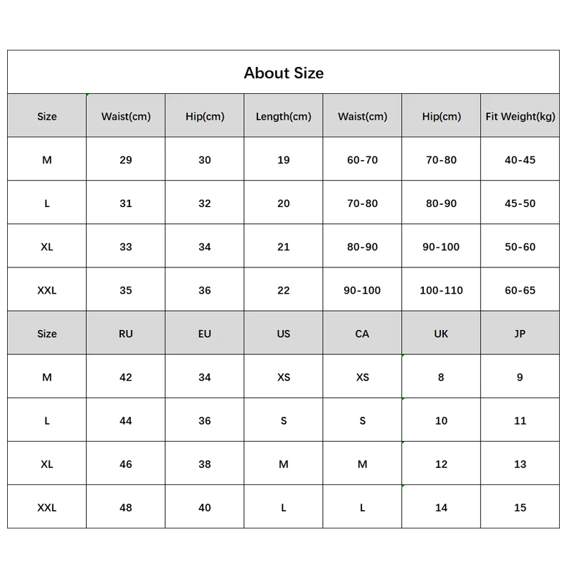 3 Pieces Thong Woman Seamless Lingerie Underwear Panty Thongs Female Sexy T-back Soft G-string Underwear For Woman New BANNIROU
3 Pieces Thong Woman Seamless Lingerie Underwear Panty Thongs Female Sexy T-back Soft G-string Underwear For Woman New BANNIROU