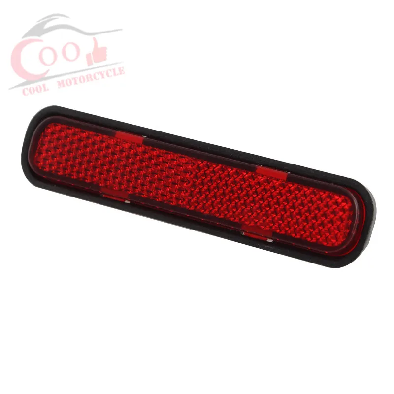 1pcs Motorcycle Car Reflective Sticker Door Sticker Decal Warning Tape Reflective Strips Safety Mark reflector stickers Hot sale
1pcs Motorcycle Car Reflective Sticker Door Sticker Decal Warning Tape Reflective Strips Safety Mark reflector stickers Hot sale